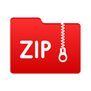 Top 36 Tools Apps Like Easy Zip Unzip Tar Rar Unrar - File Manager - Best Alternatives