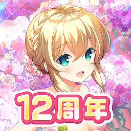 ガールフレンド(仮) 豪華声優による耳で萌える学園恋愛ゲーム Mod Apk