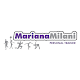 Download Mariana Milani Personal Trainer For PC Windows and Mac 6.6.8