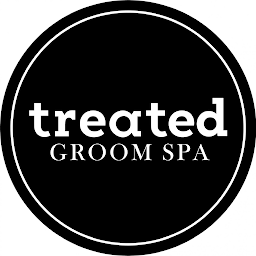 Icon image Treated Groom Spa
