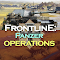 Frontline Games Series - Game 3