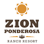 Zion Ponderosa Ranch Resort Apk