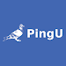 PINGU - Talk Safely. 10.14 Latest APK Download