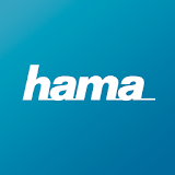 Hama Smart Audio icon