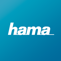 Icon image Hama Smart Audio