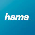 Hama Smart Audio Apk