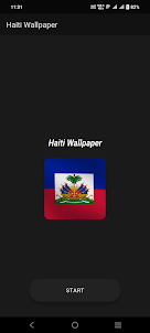 Haiti Wallpaper