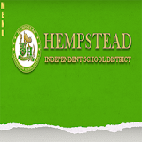 Hempstead High School-old icon