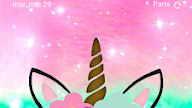 Fondos De Pantalla Para Niñas Adolescentes Cool, Fondos De Pantalla Para Chicas 2019 For Android Apk Download, La parola italiana libro deriva dal latino liber.il vocabolo originariamente significava anche corteccia, ma visto che era un materiale usato per scrivere testi (in libro scribuntur litterae, plauto), in seguito per estensione la parola ha assunto il significato di opera letteraria.