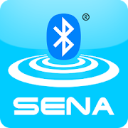 Top 31 Tools Apps Like SENA BTerm Bluetooth Terminal - Best Alternatives