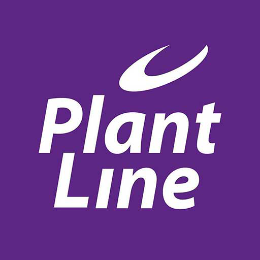 Plantline Scarica su Windows