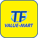 TF Value-Mart icon