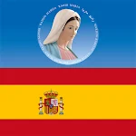 Cover Image of Baixar Radio María España  APK
