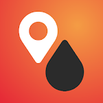 Cover Image of Download FuelSpot 1.6 APK