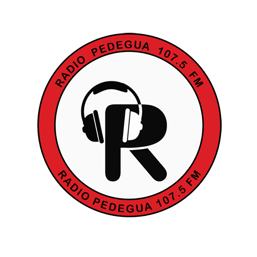 Radio Pedegua Download on Windows