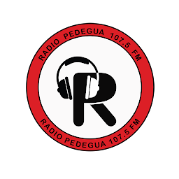 Obraz ikony: Radio Pedegua