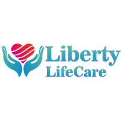 Liberty Life Care (LLC India) I.B.D. App.