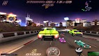 screenshot of Speed Racing Ultimate
