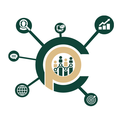ConnexPros logo