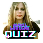 Lavigne QuizMania