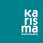 Cover Image of Herunterladen Karisma  APK