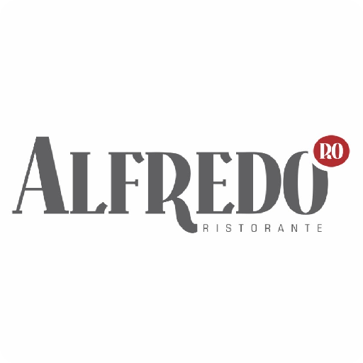 Restaurante Alfredo’Ro logo