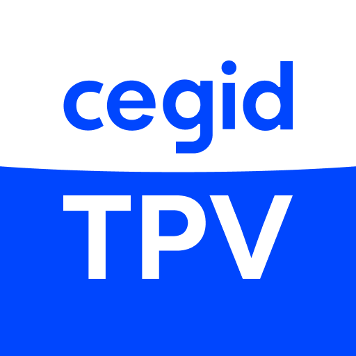 Contasimple TPV Download on Windows