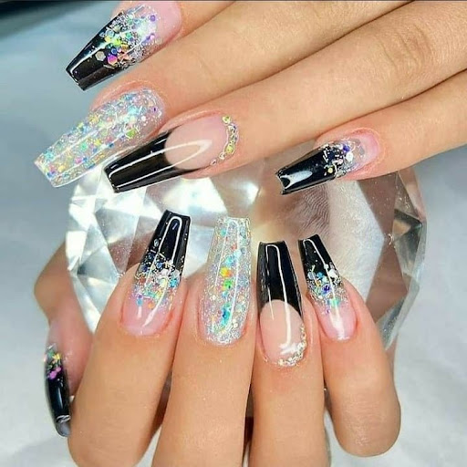 Nail Design