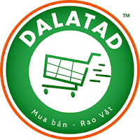 Rao Vặt Đà Lạt Mobile