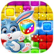 Top 30 Casual Apps Like Toy Block Fantasy - Best Alternatives