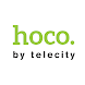 Hoco. By Telecity (Naing Win M