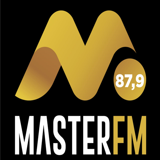 Rádio Master FM Itanhém