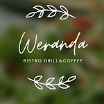 Cover Image of 下载 Weranda Bistro Grill & Coffee  APK