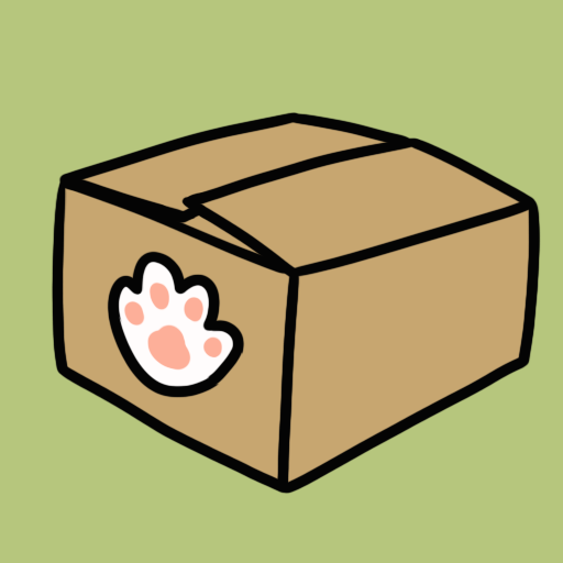 Defense Meow:Cat Tower Defense logo