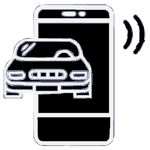 IoCars logo