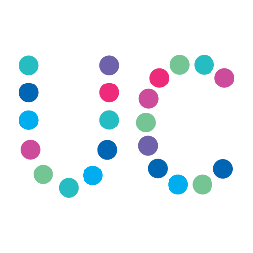 Netia_UnifiedCommunications