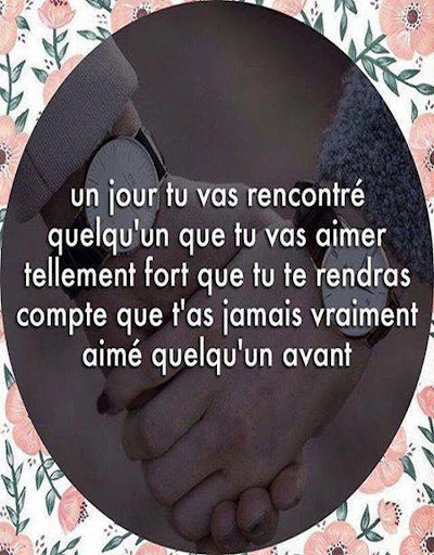 Mots Touchants Le Cœur Citations By Enjoy Studying Google Play United States Searchman App Data Information