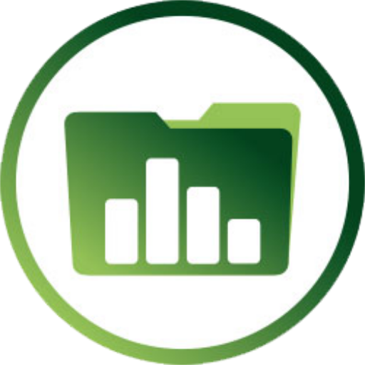 Airwave logo