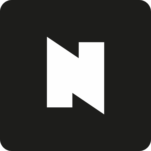 Nussli logo