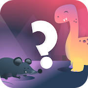 Top 20 Trivia Apps Like Which Is Bigger? - Best Alternatives