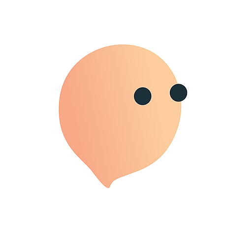 Limbic For Therapists