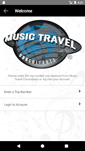Music Travel Apk Download 4