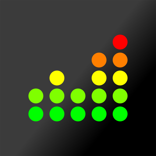 EasyVoice logo