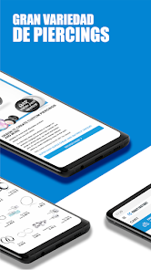 Imagen de la captura de pantalla