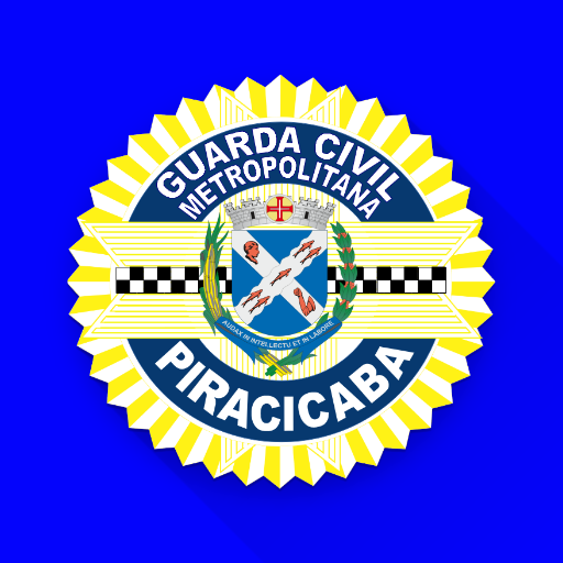 SOS Escolar Piracicaba logo