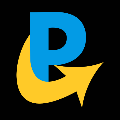 Paraphraser: Reword your text Header - AppWisp.com