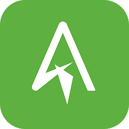 ALLO IQ: Download & Review