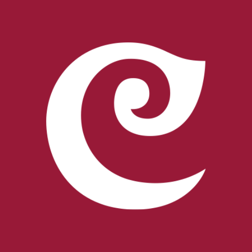 Craftsvilla - Shop Indian 4.0.0 Icon