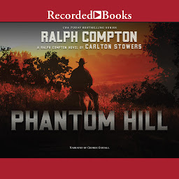 Icon image Phantom Hill