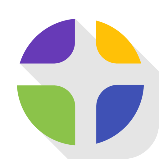 EFK-BK logo